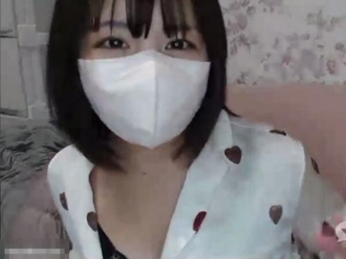 ラブンス「寸止められちゃったwあうぅぅイギそう！イグイグイグッ！」ドマゾ性獣発情美少女が絶叫絶頂！ライブチャット