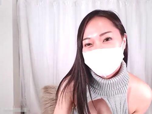 「グラビアのDVDにも出た！毎日子作りしてますよ！」セクシービッチ美魔女奥様！ライブチャット