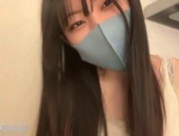 「酔っ払ってチューされてたら、やる気になっちゃうもんw初対面でフェラしてあげれるw」ビッチ美女！ライブチャット