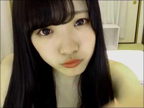 「エッチｗ」拗ねてる顔も可愛いツンデレ淫乱ドマゾお姉さん！ライブチャット